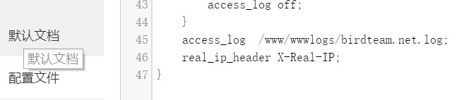 Snipaste_2018-03-07_11-12-35.jpg