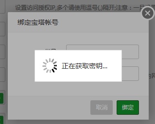 无标题.jpg