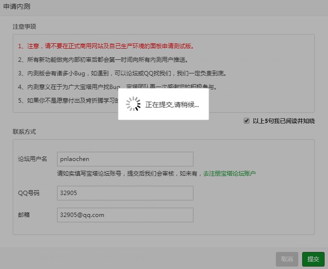 无标题.jpg