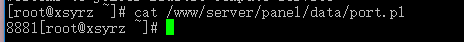 12121.png