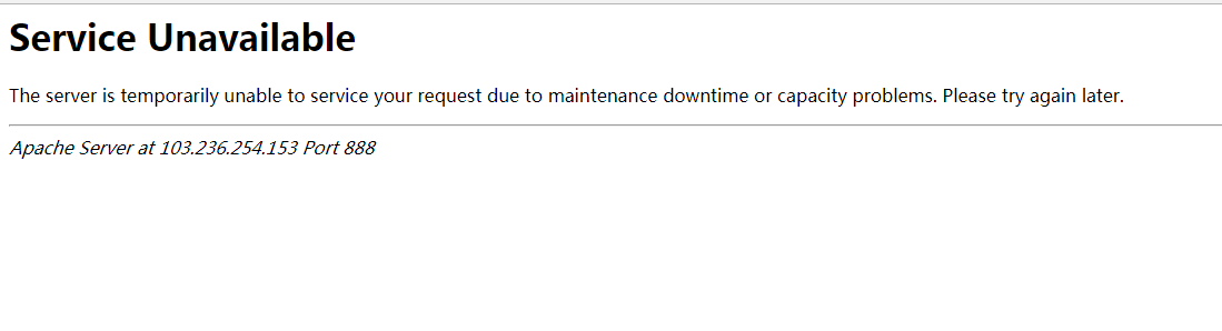 1QOW@YX$U3O)YKVXE17R1%C.png