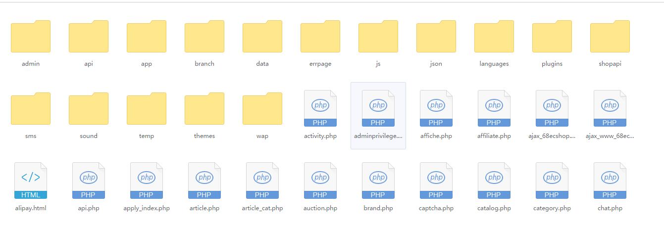 QQ截图20180321135813.jpg