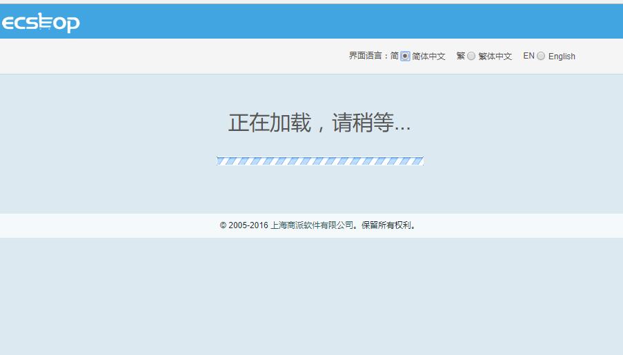 QQ截图20180322120005.jpg