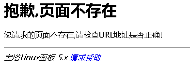 2222222.png
