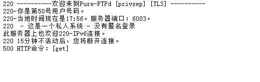 QQ图片20180330183421.png