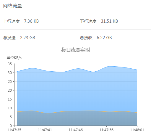 微信截图_20180331114808.png