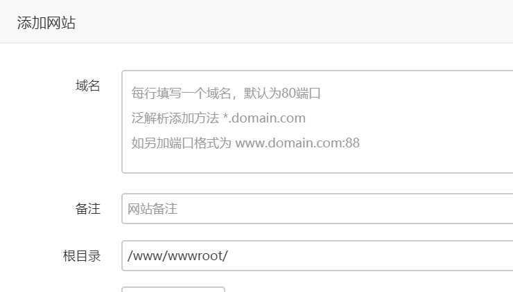 Snipaste_2018-04-03_16-34-53.jpg