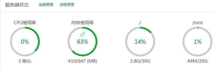 360截图20180405095911250.jpg