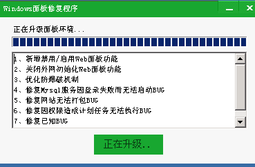 QQ图片20180411160723.png