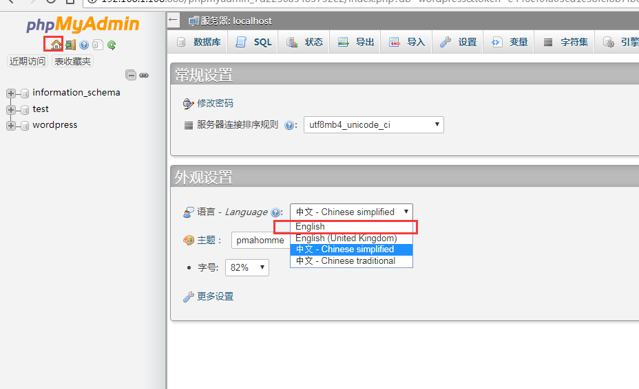 QQ图片20180412173546.png