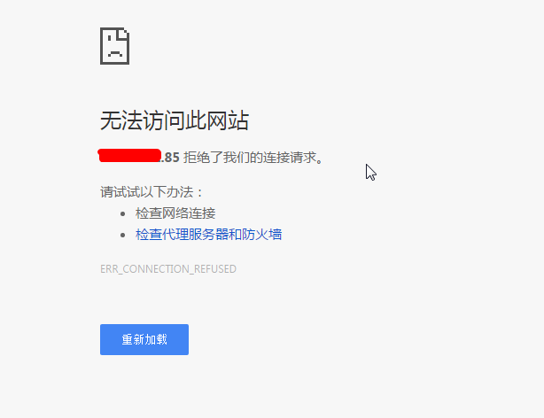 QQ拼音截图20180414171049.png