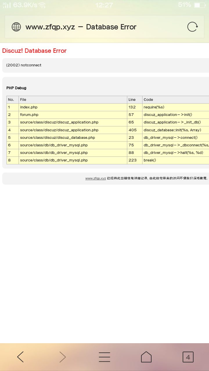 Screenshot_2018-04-15-12-27-47-17.png