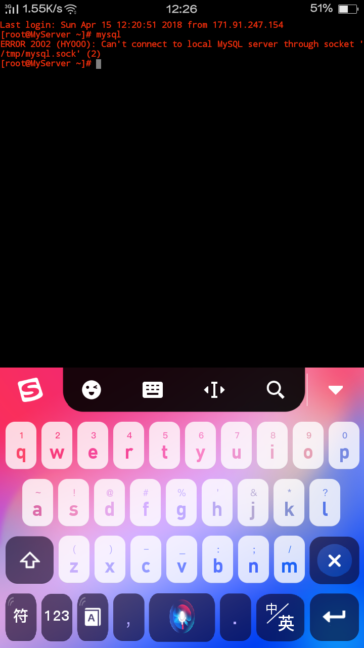 Screenshot_2018-04-15-12-26-13-45.png