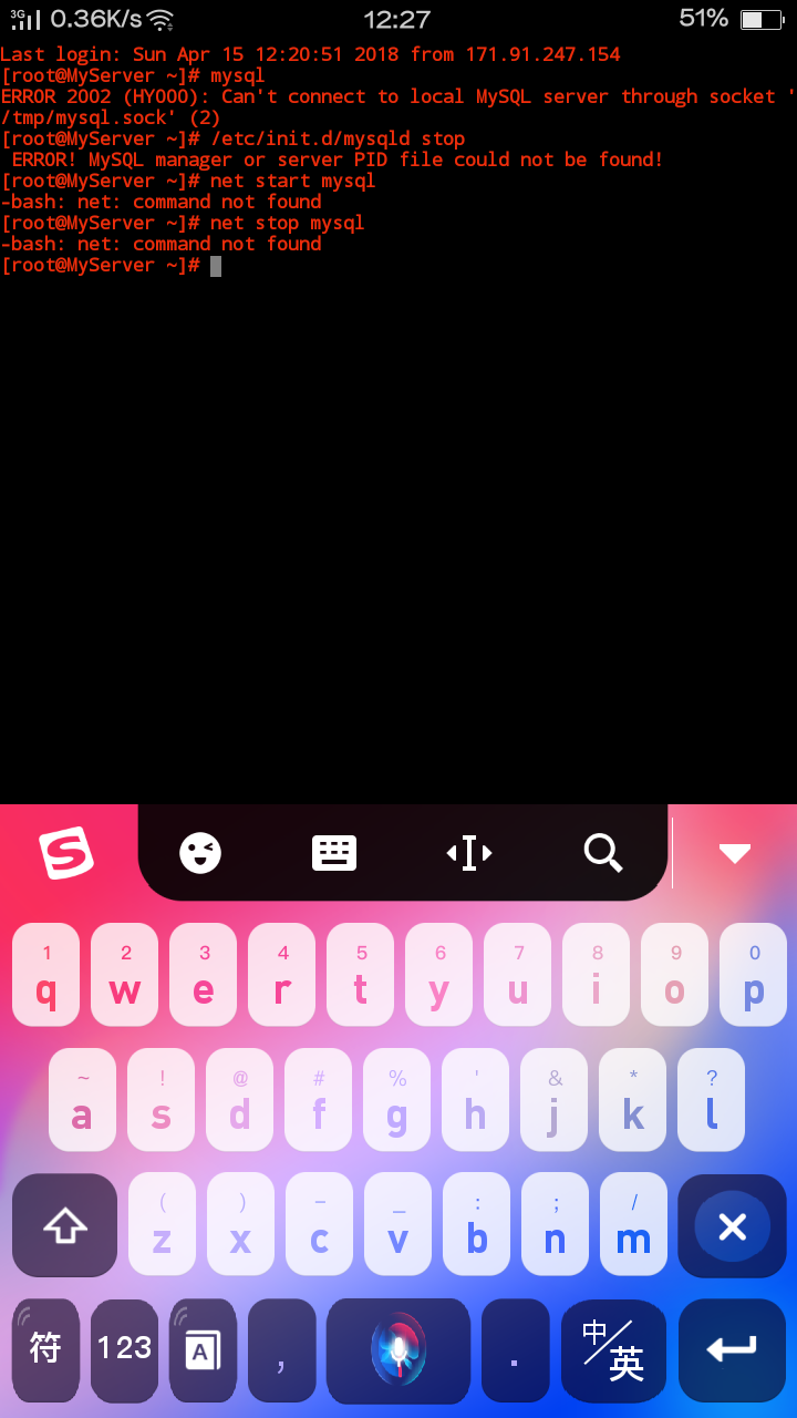 Screenshot_2018-04-15-12-27-23-28.png