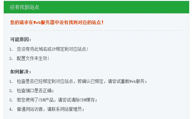 截图01.jpg