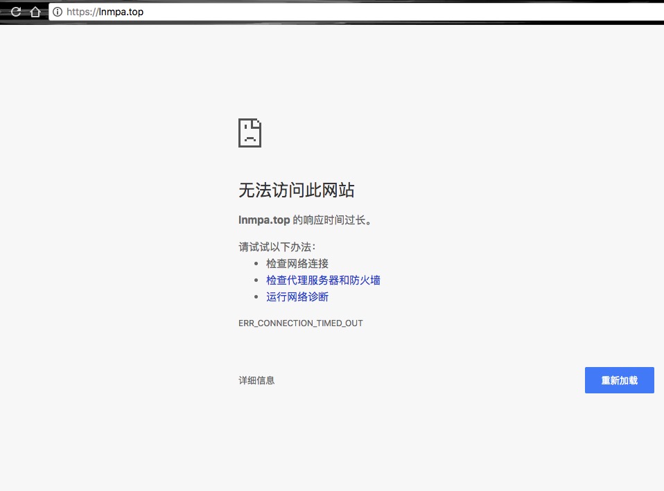 DBA10C9B-0C14-4A57-AF0A-AB504EB19C60.png