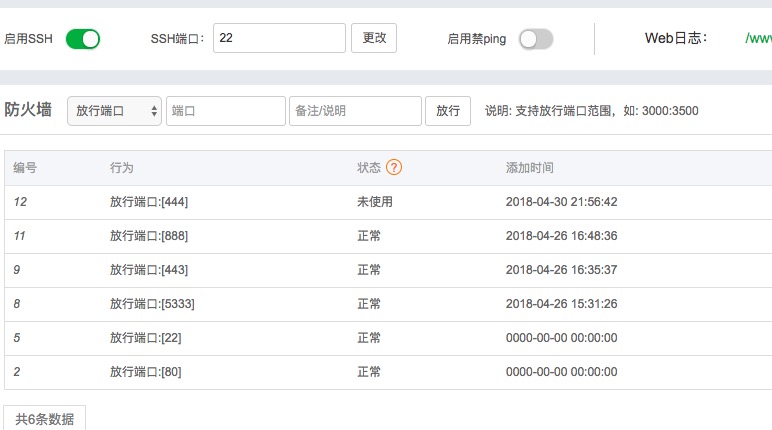 D9077D4B-8658-450A-A98D-B31E6E08FCF5.png