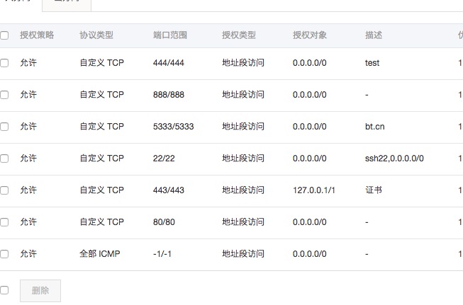 B3200900-DC62-4A0C-8E3E-A8C8CB3D4C4B.png