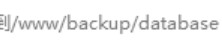 Snipaste_2018-05-01_16-38-25.jpg