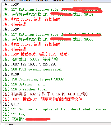 QQ图片20180501181110.png