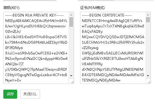 ZCSD8T{Q61S@6{FTOU_%})L.png
