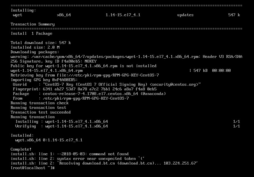linux1.jpg