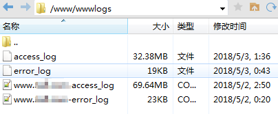 QQ截图20180503013735.png