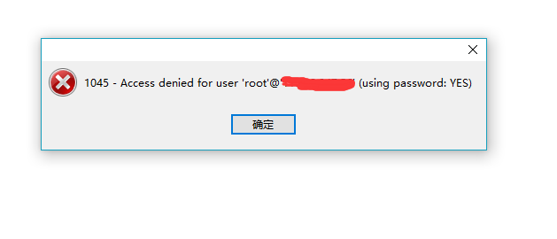 QQ截图20180503144615.png