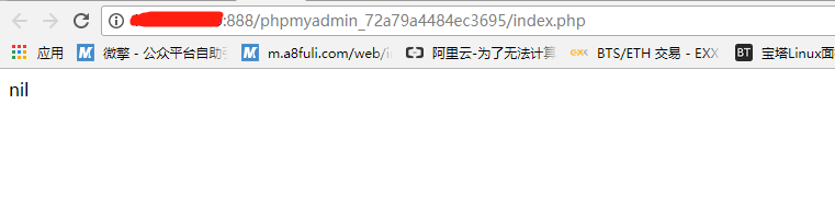 微信截图_20180503172440.png