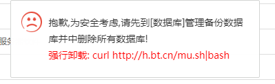 QQ图片20180505143536.png