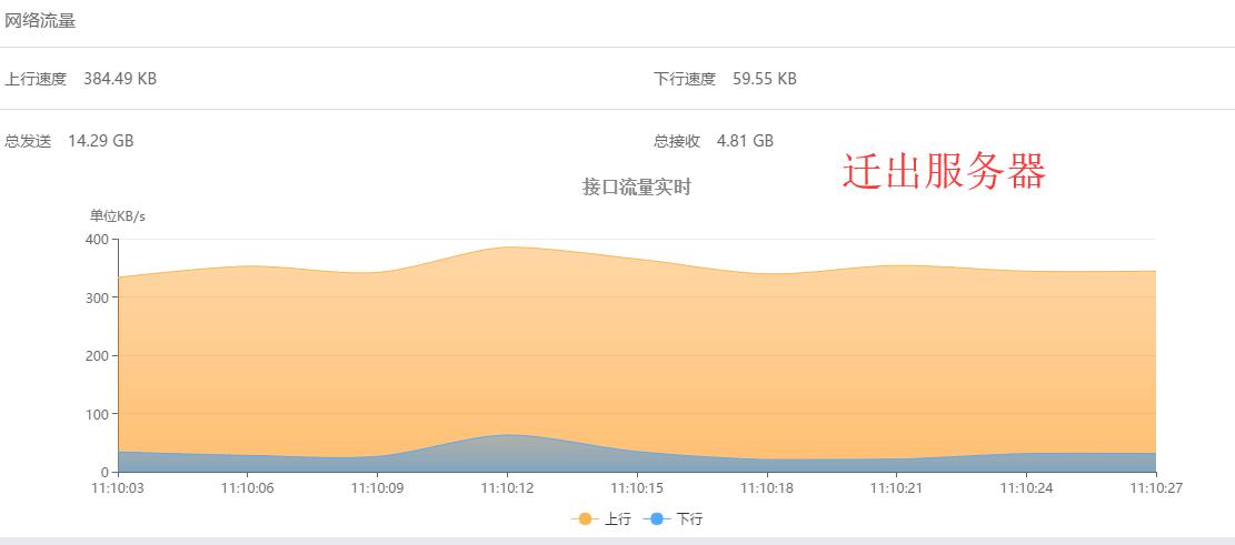 QQ截图20180506111051.jpg