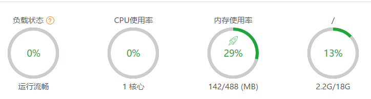 QQ截图20180506121445.png