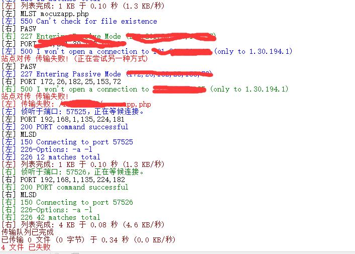 QQ截图20180506223344.jpg