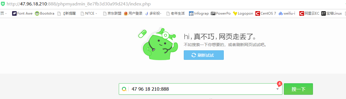 0000.png