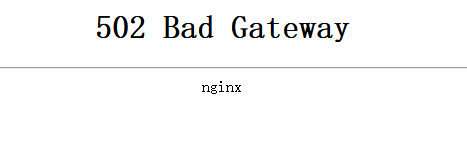 0000.png