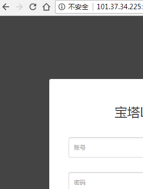 QQ图片20180508113653.png