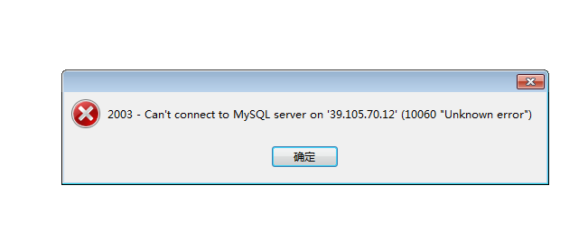 20180511090817.png