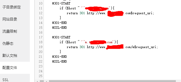 QQ图片20180515095738.png
