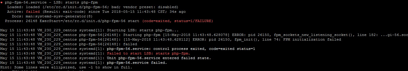 5~H(X9H)6~P57ZG]))IVK.png