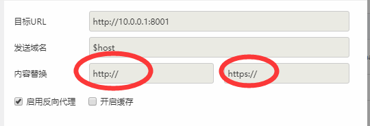 TIM截图20180516231742.png