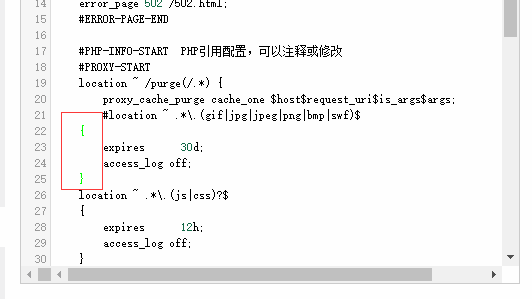 TIM截图20180516231936.png
