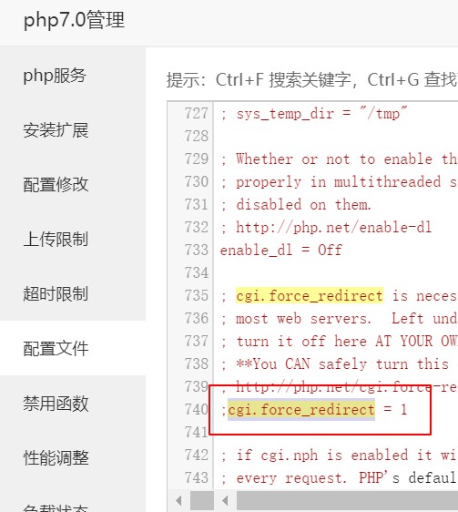 Snipaste_2018-05-17_10-59-46.jpg