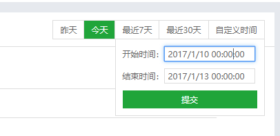 QQ图片20180522100001.png