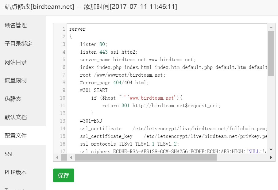 Snipaste_2018-05-22_10-30-47.jpg