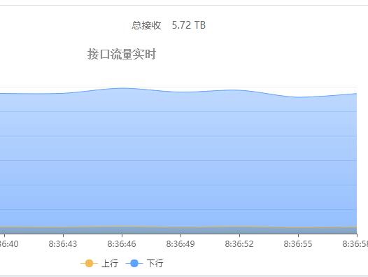 QQ截图20180523083712.jpg