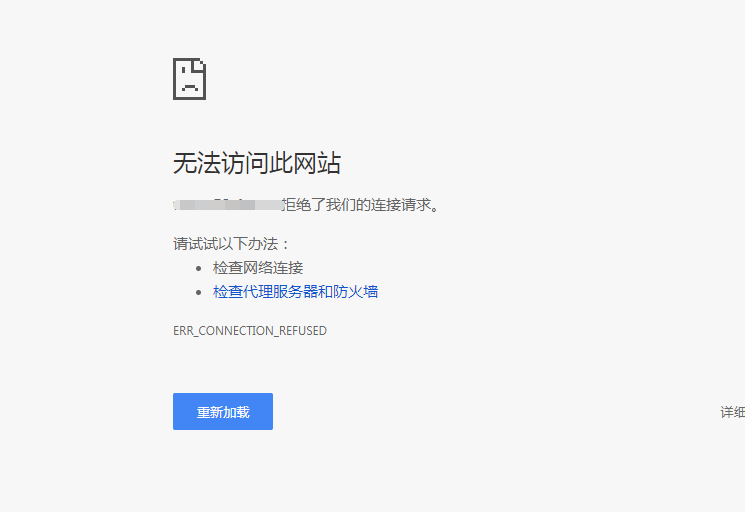 20180524152216.png