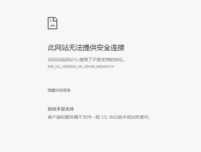 20180524153823.png