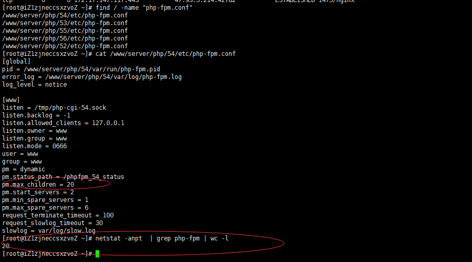 note_attach.png
