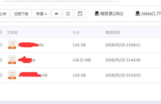 QQ图片20180525155526.png