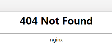 QQ图片20180526184214.png